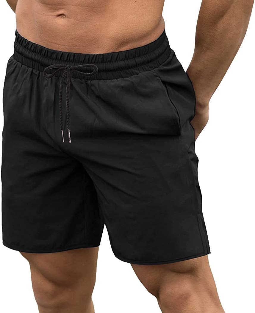 Hanes Ultimate Men's Fresh IQ Slim Fit Crew Undershirt
