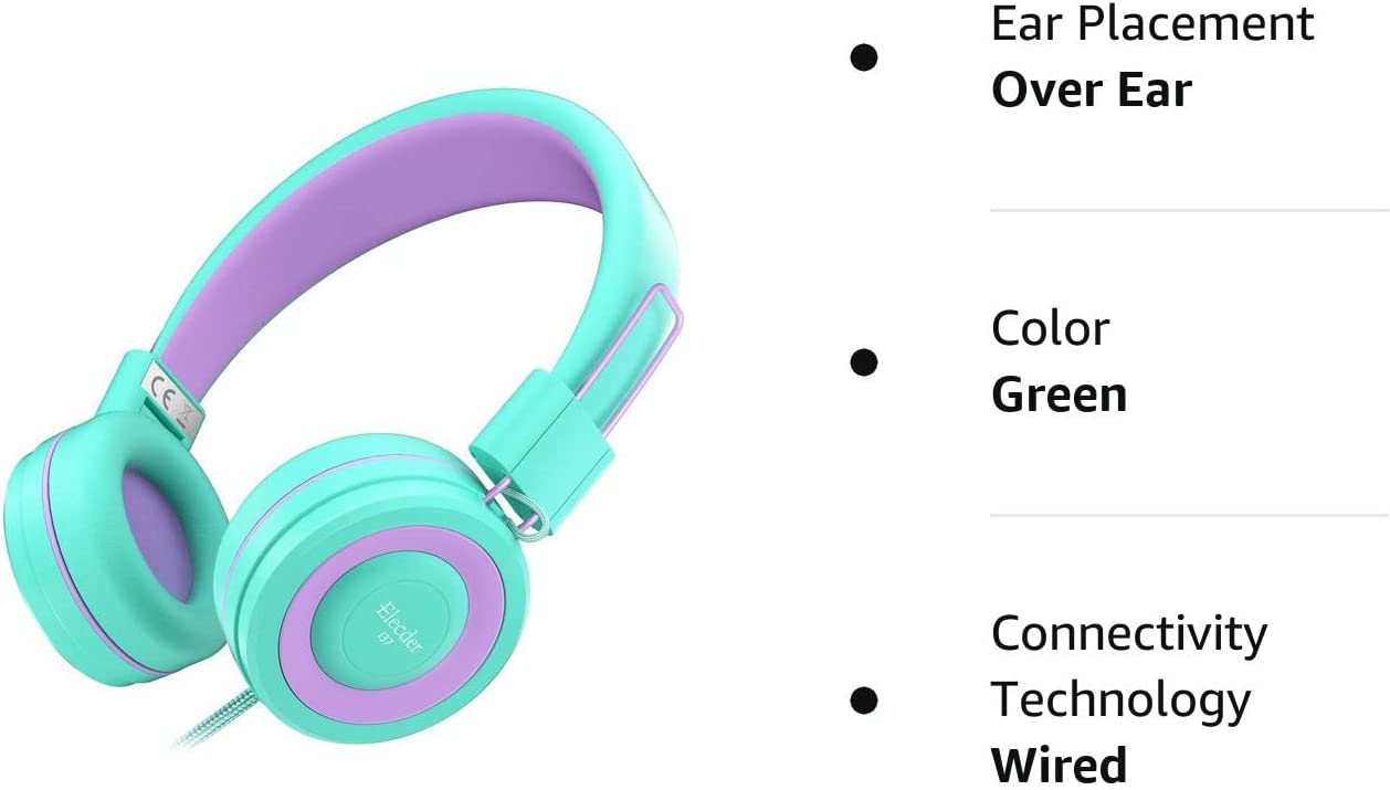 Beats Solo3 Wireless On-Ear Headphones - Apple W1 Headphone Chip, Class 1 Bluetooth, 40 Hours Of Listening Time - Mickey's 90th Anniversary Edition - Grey (Previous Model)