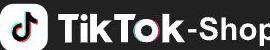 TikTok Shop